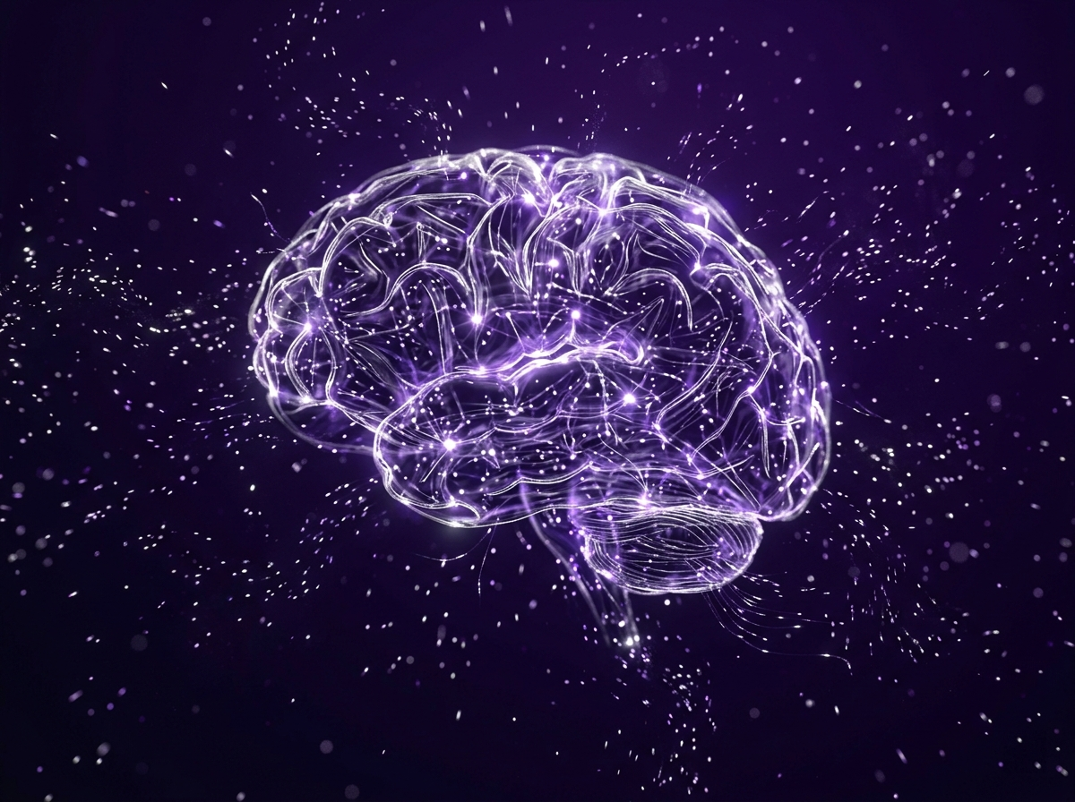 Cognitive