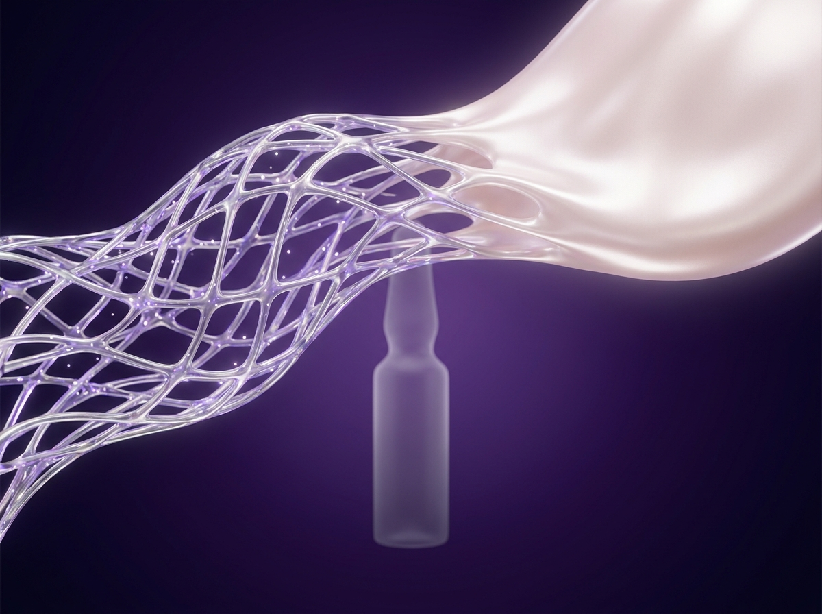 Skin & Anti-Aging