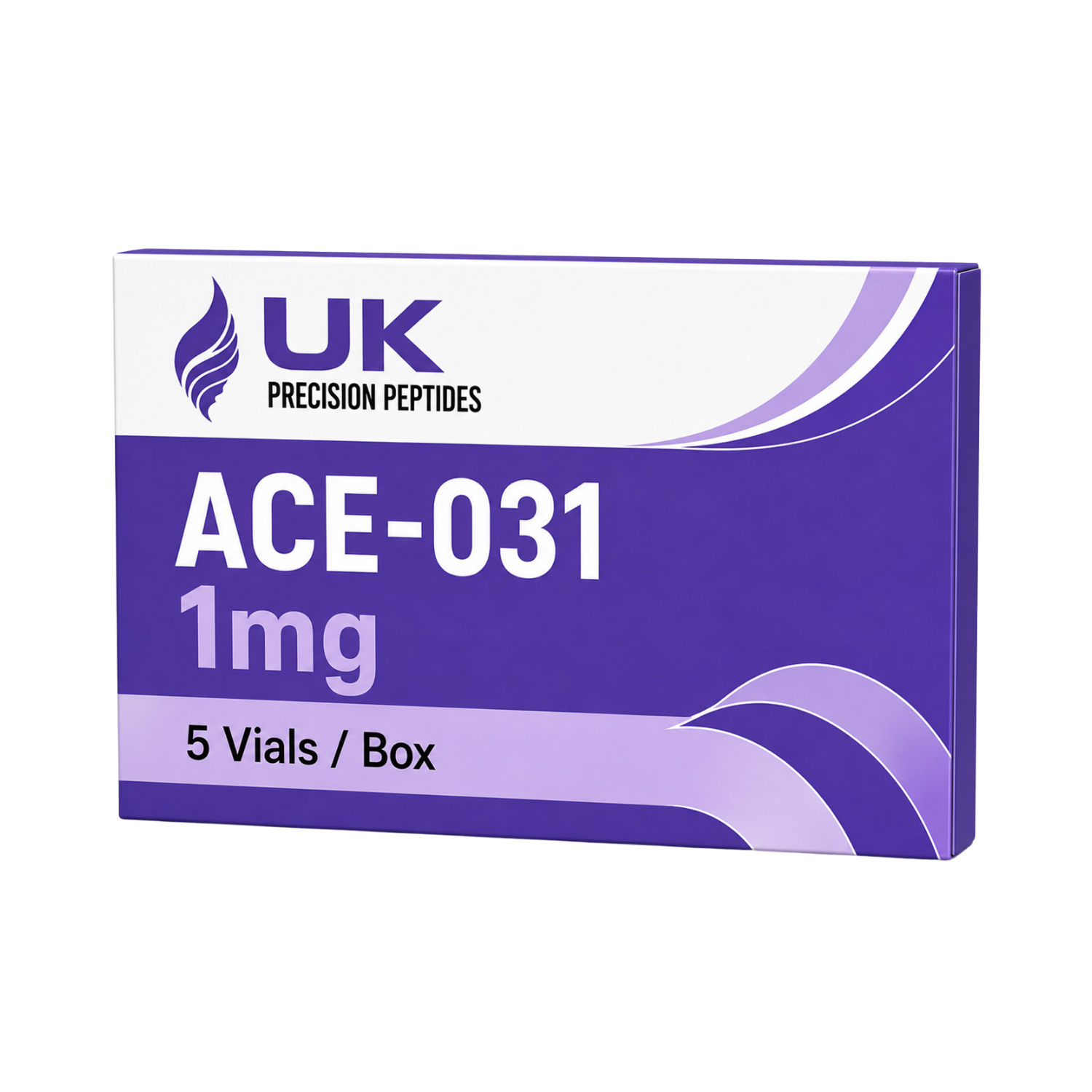 ACE-031 1mg