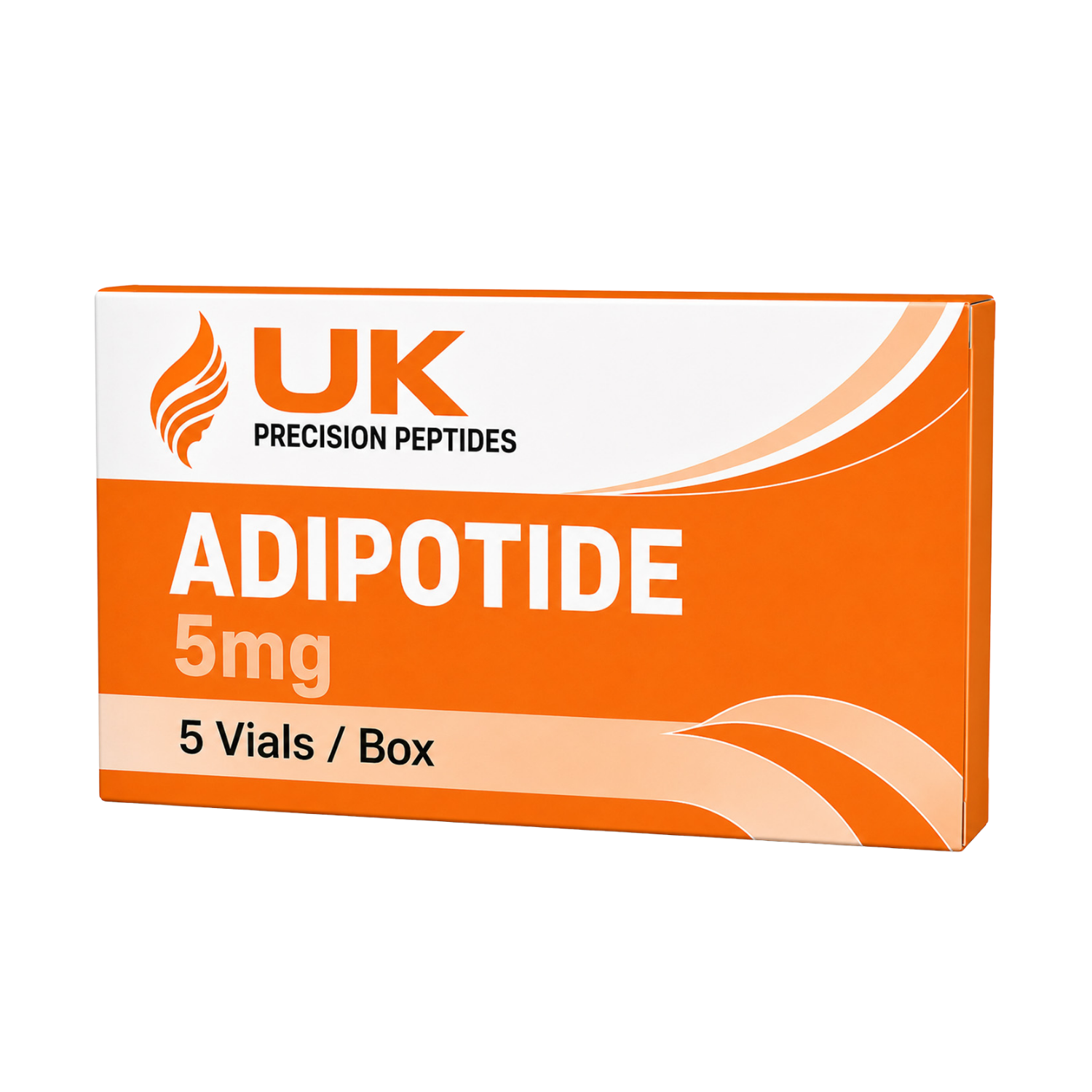 Adipotide 5mg