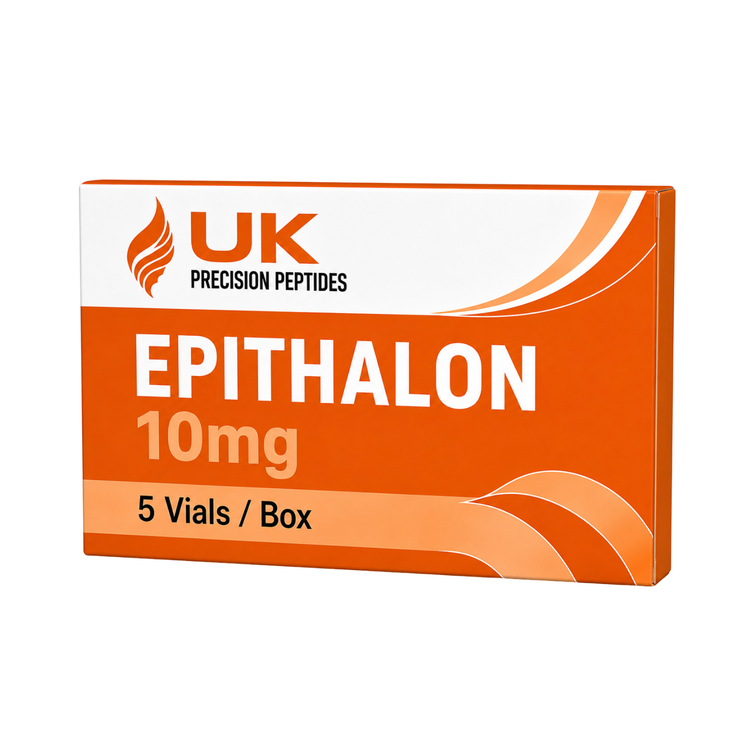 Epithalon 10mg
