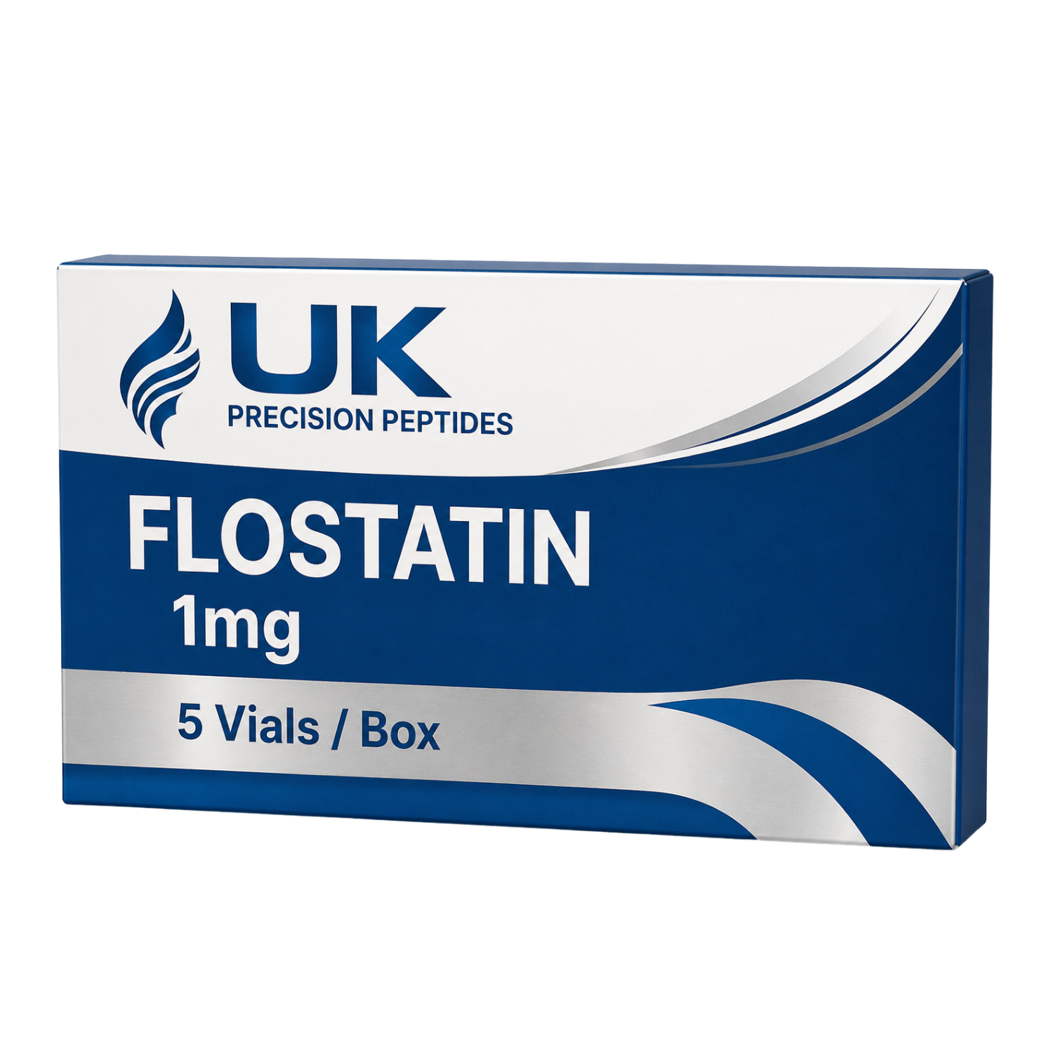 Flostatin 1mg