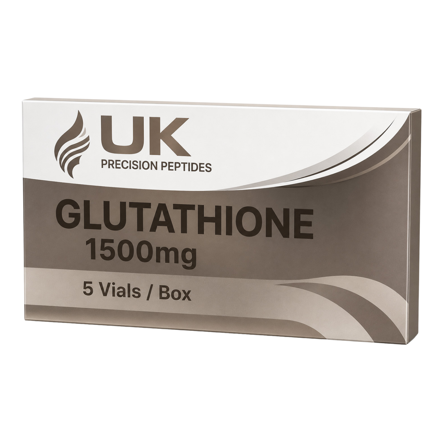 Glutathione 1500mg