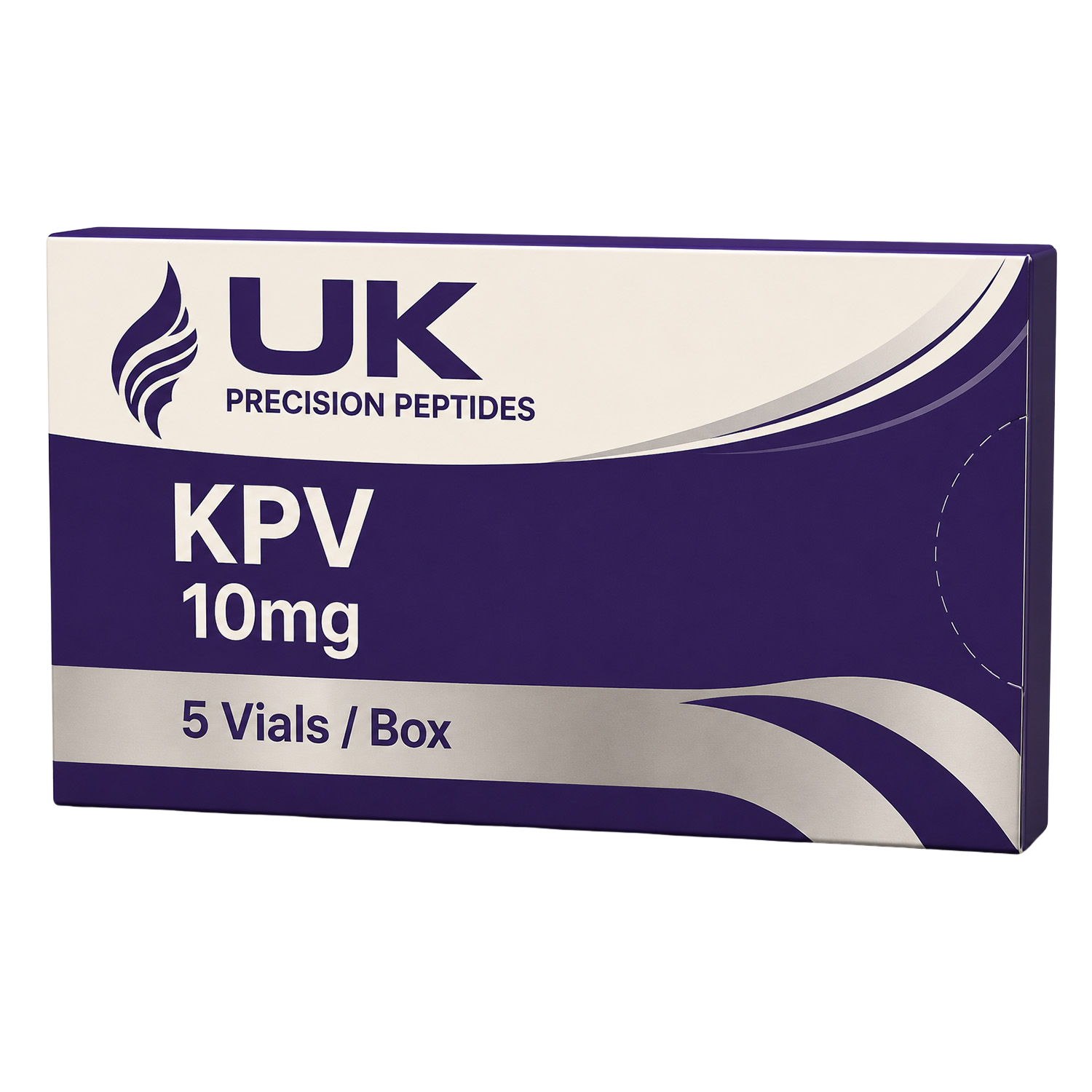 KPV 10mg