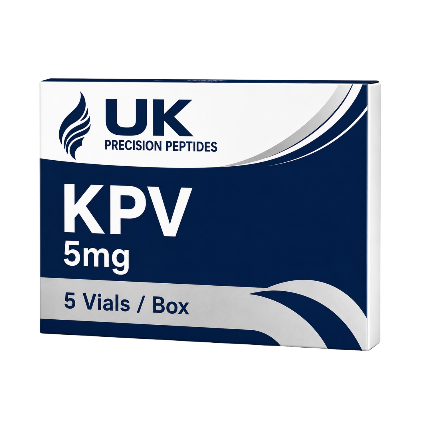 KPV 5mg