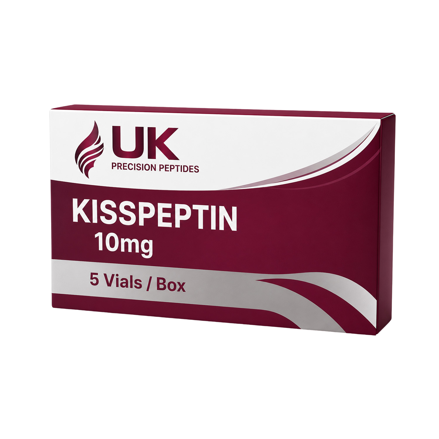 Kisspeptin 10mg