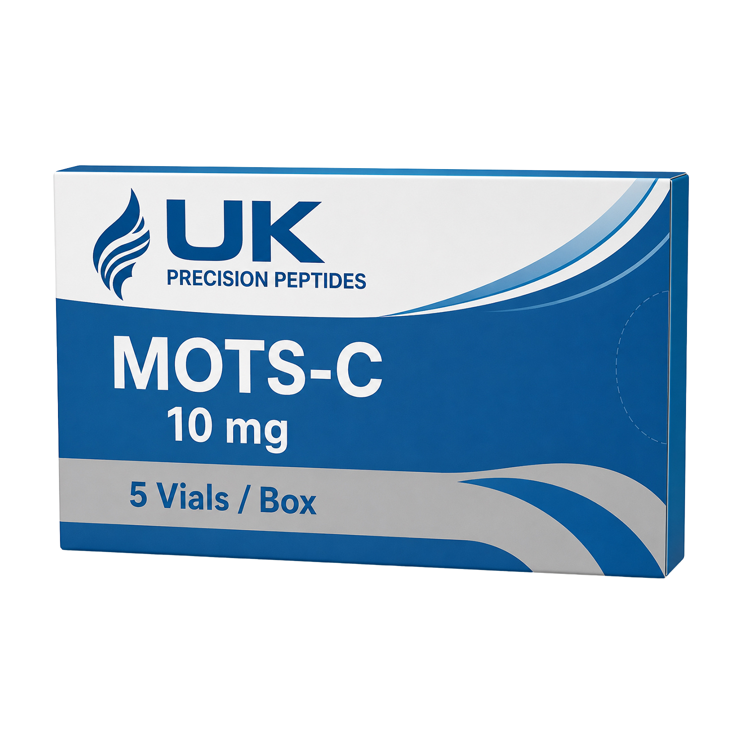 MOTS-C 10mg