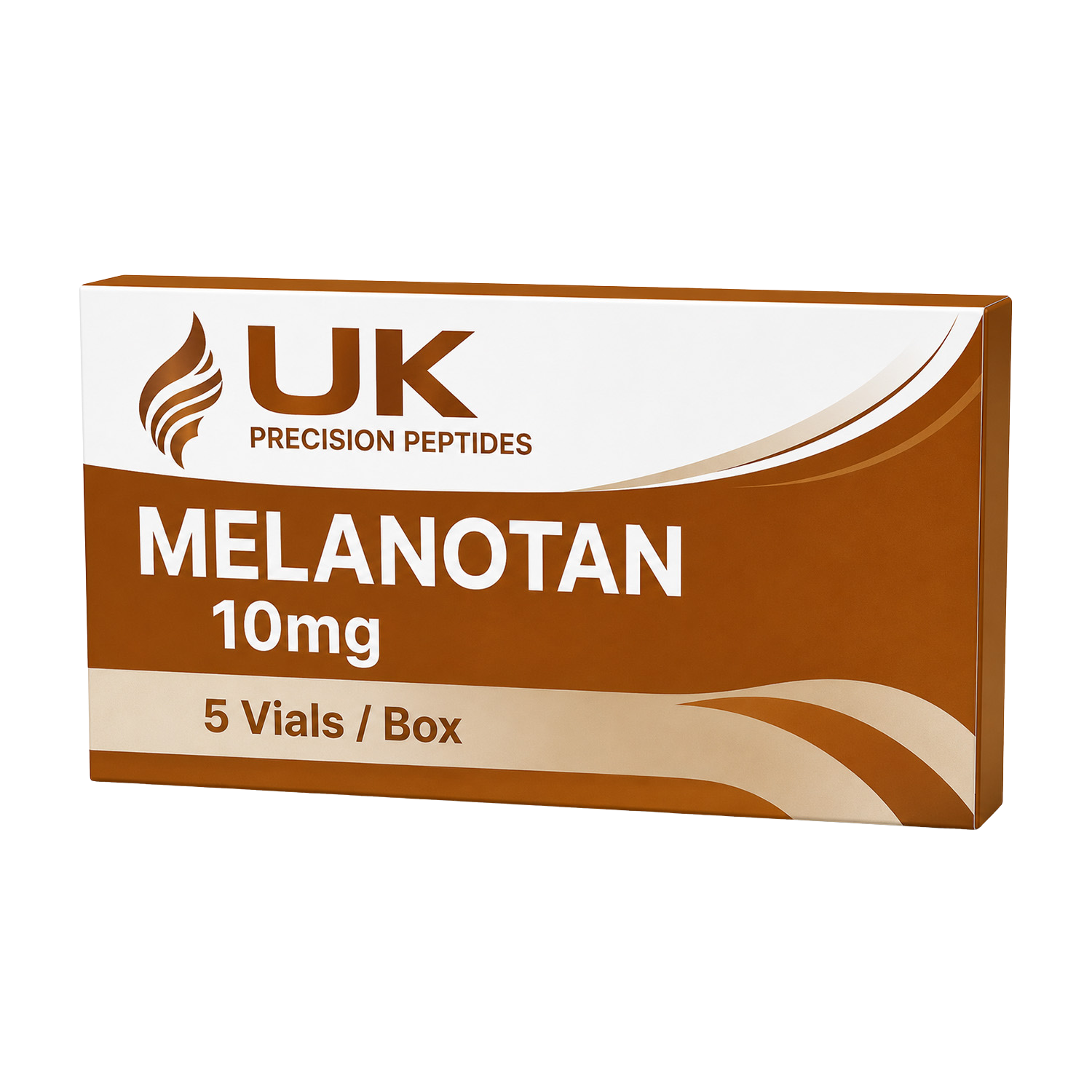Melanotan 10mg