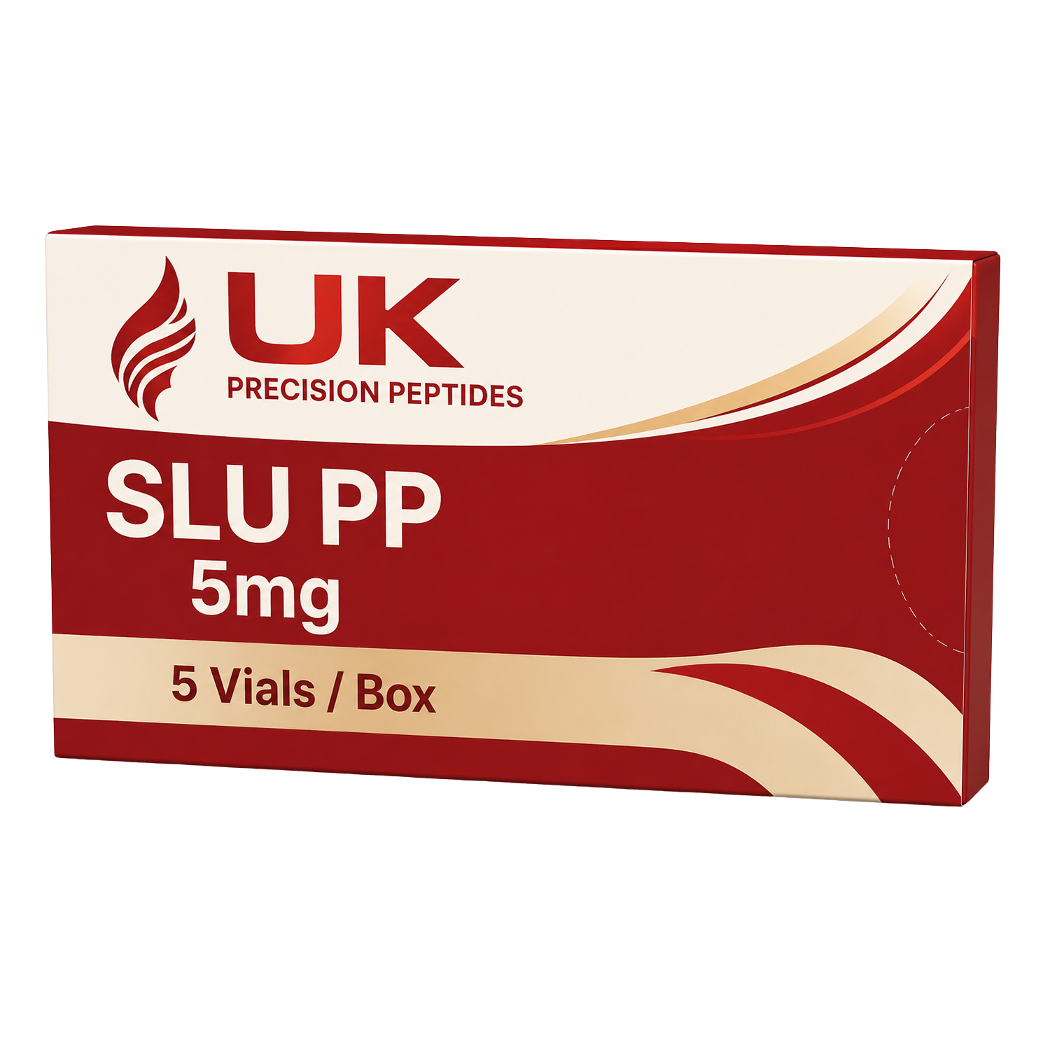 SLU PP 5mg
