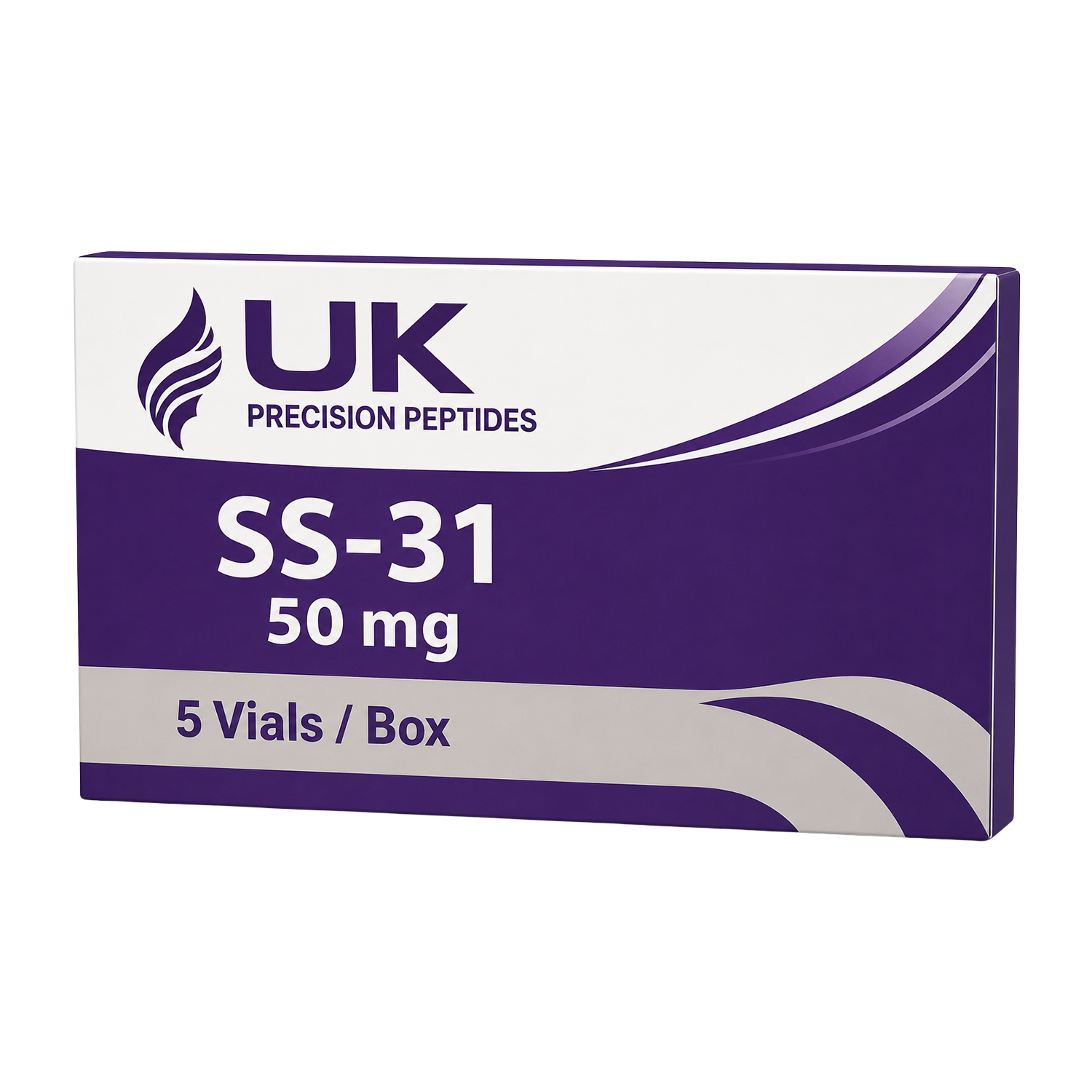 SS-31 50mg