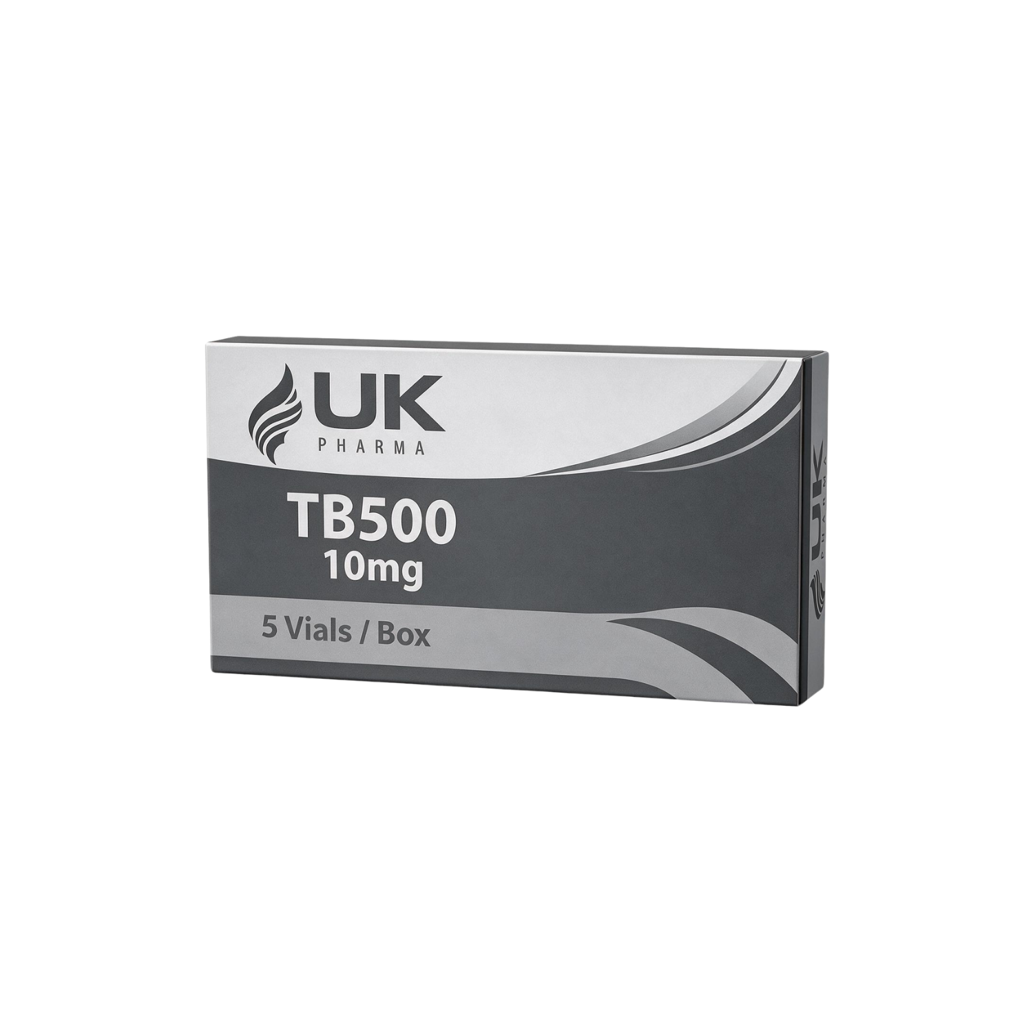 TB500 10mg
