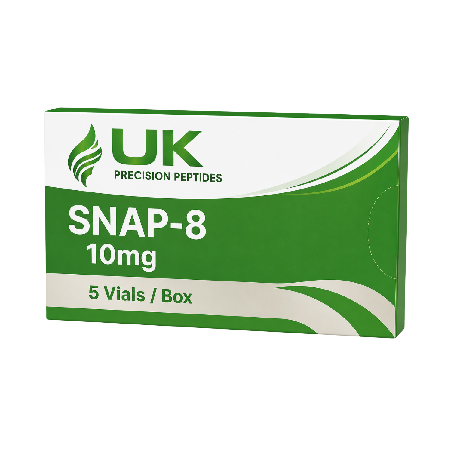 SNAP-8 10mg