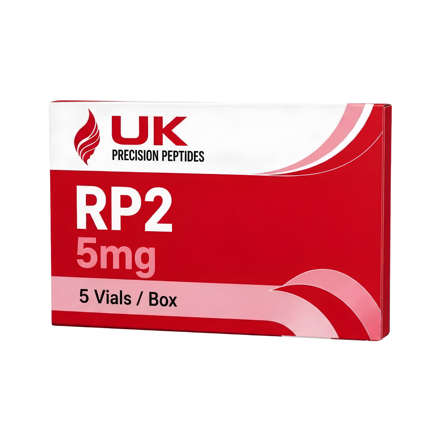 RP2 5mg