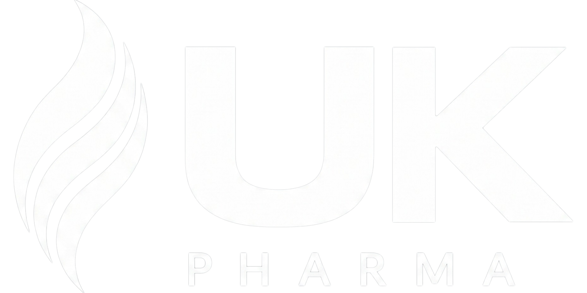 UK Pharma