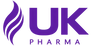 UK Pharma